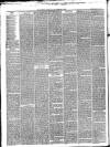 County Advertiser & Herald for Staffordshire and Worcestershire Saturday 30 June 1860 Page 4