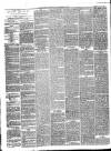 County Advertiser & Herald for Staffordshire and Worcestershire Saturday 14 July 1860 Page 2
