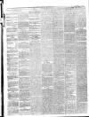 County Advertiser & Herald for Staffordshire and Worcestershire Saturday 11 August 1860 Page 2