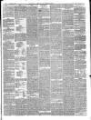 County Advertiser & Herald for Staffordshire and Worcestershire Saturday 01 September 1860 Page 3