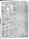 County Advertiser & Herald for Staffordshire and Worcestershire Saturday 15 September 1860 Page 2