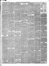 County Advertiser & Herald for Staffordshire and Worcestershire Saturday 15 September 1860 Page 3