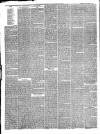 County Advertiser & Herald for Staffordshire and Worcestershire Saturday 15 September 1860 Page 4