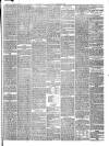 County Advertiser & Herald for Staffordshire and Worcestershire Saturday 22 September 1860 Page 3