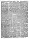 County Advertiser & Herald for Staffordshire and Worcestershire Saturday 22 September 1860 Page 4