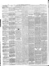 County Advertiser & Herald for Staffordshire and Worcestershire Saturday 27 October 1860 Page 2