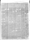 County Advertiser & Herald for Staffordshire and Worcestershire Saturday 27 October 1860 Page 3