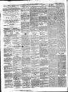 County Advertiser & Herald for Staffordshire and Worcestershire Saturday 22 December 1860 Page 2