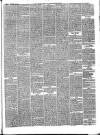 County Advertiser & Herald for Staffordshire and Worcestershire Saturday 22 December 1860 Page 3