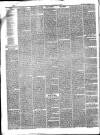 County Advertiser & Herald for Staffordshire and Worcestershire Saturday 22 December 1860 Page 4