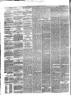 County Advertiser & Herald for Staffordshire and Worcestershire Saturday 02 February 1861 Page 2