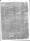 County Advertiser & Herald for Staffordshire and Worcestershire Saturday 02 February 1861 Page 3