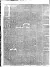 County Advertiser & Herald for Staffordshire and Worcestershire Saturday 02 February 1861 Page 4