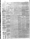 County Advertiser & Herald for Staffordshire and Worcestershire Saturday 09 February 1861 Page 2