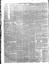 County Advertiser & Herald for Staffordshire and Worcestershire Saturday 09 February 1861 Page 4