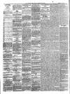 County Advertiser & Herald for Staffordshire and Worcestershire Saturday 23 March 1861 Page 2