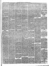 County Advertiser & Herald for Staffordshire and Worcestershire Saturday 23 March 1861 Page 3