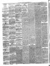 County Advertiser & Herald for Staffordshire and Worcestershire Saturday 25 May 1861 Page 2