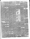 County Advertiser & Herald for Staffordshire and Worcestershire Saturday 25 May 1861 Page 3