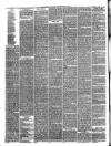 County Advertiser & Herald for Staffordshire and Worcestershire Saturday 25 May 1861 Page 4