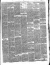 County Advertiser & Herald for Staffordshire and Worcestershire Saturday 08 June 1861 Page 3