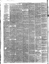 County Advertiser & Herald for Staffordshire and Worcestershire Saturday 08 June 1861 Page 4