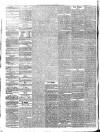 County Advertiser & Herald for Staffordshire and Worcestershire Saturday 20 July 1861 Page 2