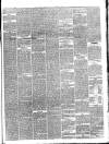 County Advertiser & Herald for Staffordshire and Worcestershire Saturday 20 July 1861 Page 3