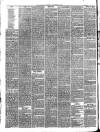 County Advertiser & Herald for Staffordshire and Worcestershire Saturday 20 July 1861 Page 4