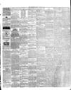 County Advertiser & Herald for Staffordshire and Worcestershire Saturday 18 January 1862 Page 2