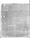 County Advertiser & Herald for Staffordshire and Worcestershire Saturday 18 January 1862 Page 4