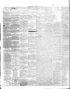 County Advertiser & Herald for Staffordshire and Worcestershire Saturday 19 April 1862 Page 2