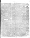 County Advertiser & Herald for Staffordshire and Worcestershire Saturday 19 April 1862 Page 3