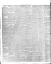 County Advertiser & Herald for Staffordshire and Worcestershire Saturday 19 April 1862 Page 4