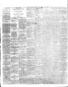 County Advertiser & Herald for Staffordshire and Worcestershire Saturday 17 May 1862 Page 2