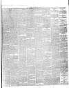 County Advertiser & Herald for Staffordshire and Worcestershire Saturday 17 May 1862 Page 3