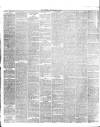 County Advertiser & Herald for Staffordshire and Worcestershire Saturday 17 May 1862 Page 4