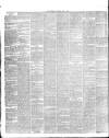 County Advertiser & Herald for Staffordshire and Worcestershire Saturday 24 May 1862 Page 4
