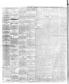 County Advertiser & Herald for Staffordshire and Worcestershire Saturday 30 August 1862 Page 2