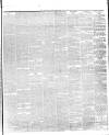 County Advertiser & Herald for Staffordshire and Worcestershire Saturday 30 August 1862 Page 3