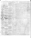 County Advertiser & Herald for Staffordshire and Worcestershire Saturday 25 October 1862 Page 2