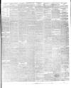 County Advertiser & Herald for Staffordshire and Worcestershire Saturday 25 October 1862 Page 3
