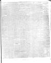 County Advertiser & Herald for Staffordshire and Worcestershire Saturday 22 November 1862 Page 3