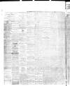 County Advertiser & Herald for Staffordshire and Worcestershire Saturday 03 January 1863 Page 2