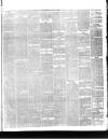 County Advertiser & Herald for Staffordshire and Worcestershire Saturday 03 January 1863 Page 3