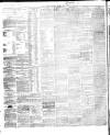 County Advertiser & Herald for Staffordshire and Worcestershire Saturday 07 March 1863 Page 2