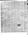 County Advertiser & Herald for Staffordshire and Worcestershire Saturday 07 March 1863 Page 4