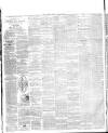County Advertiser & Herald for Staffordshire and Worcestershire Saturday 11 April 1863 Page 2