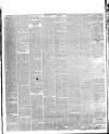 County Advertiser & Herald for Staffordshire and Worcestershire Saturday 11 April 1863 Page 4