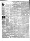 County Advertiser & Herald for Staffordshire and Worcestershire Saturday 02 May 1863 Page 2